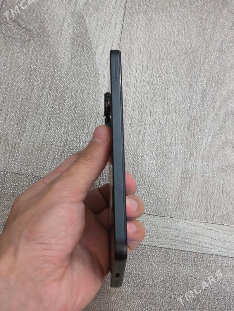 Redmi 13x. 8/128 - Aşgabat - img 9
