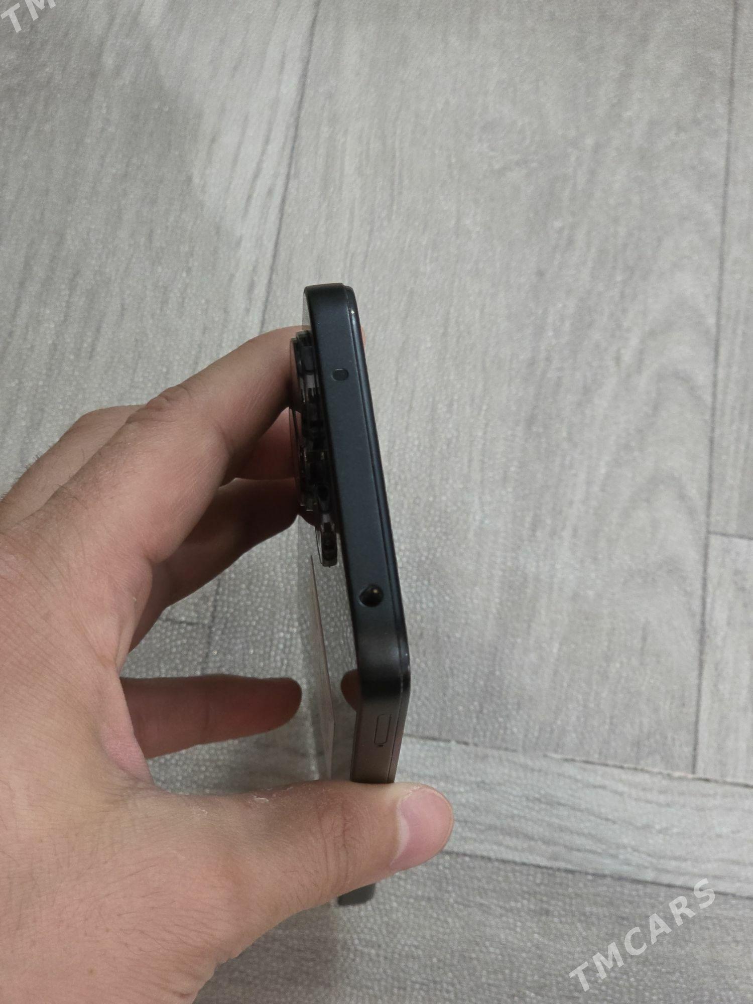 Redmi 13x. 8/128 - Aşgabat - img 6