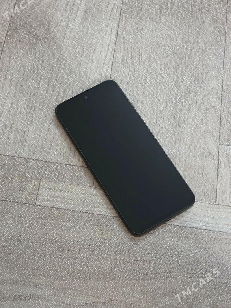 Redmi 13x. 8/128 - Aşgabat - img 5