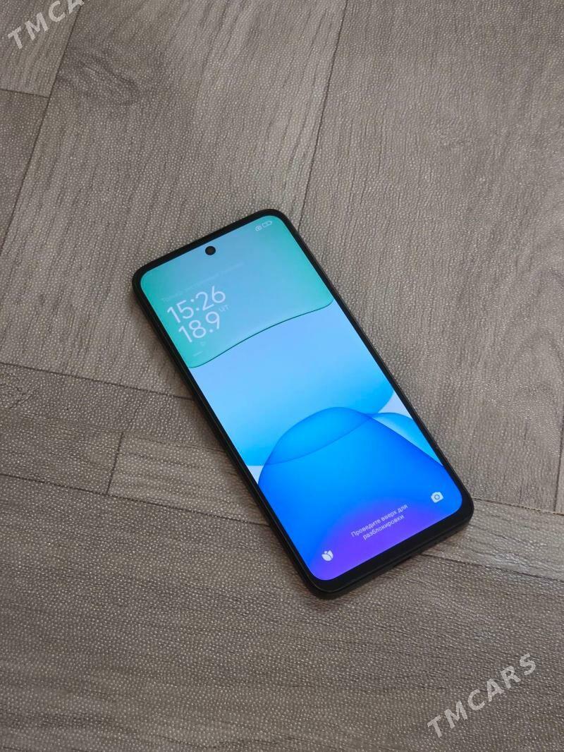 Redmi 13x. 8/128 - Aşgabat - img 8