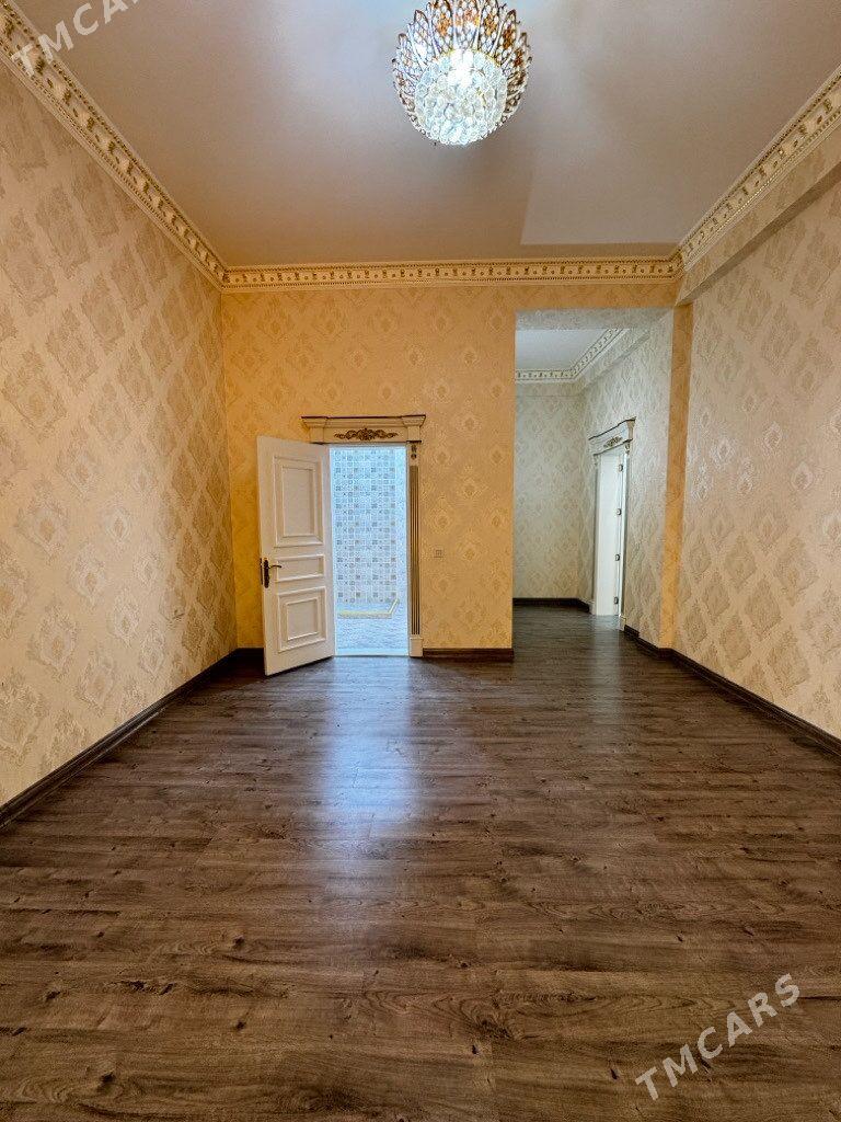 Anew kottej 8sotok 5komnat - Änew - img 3