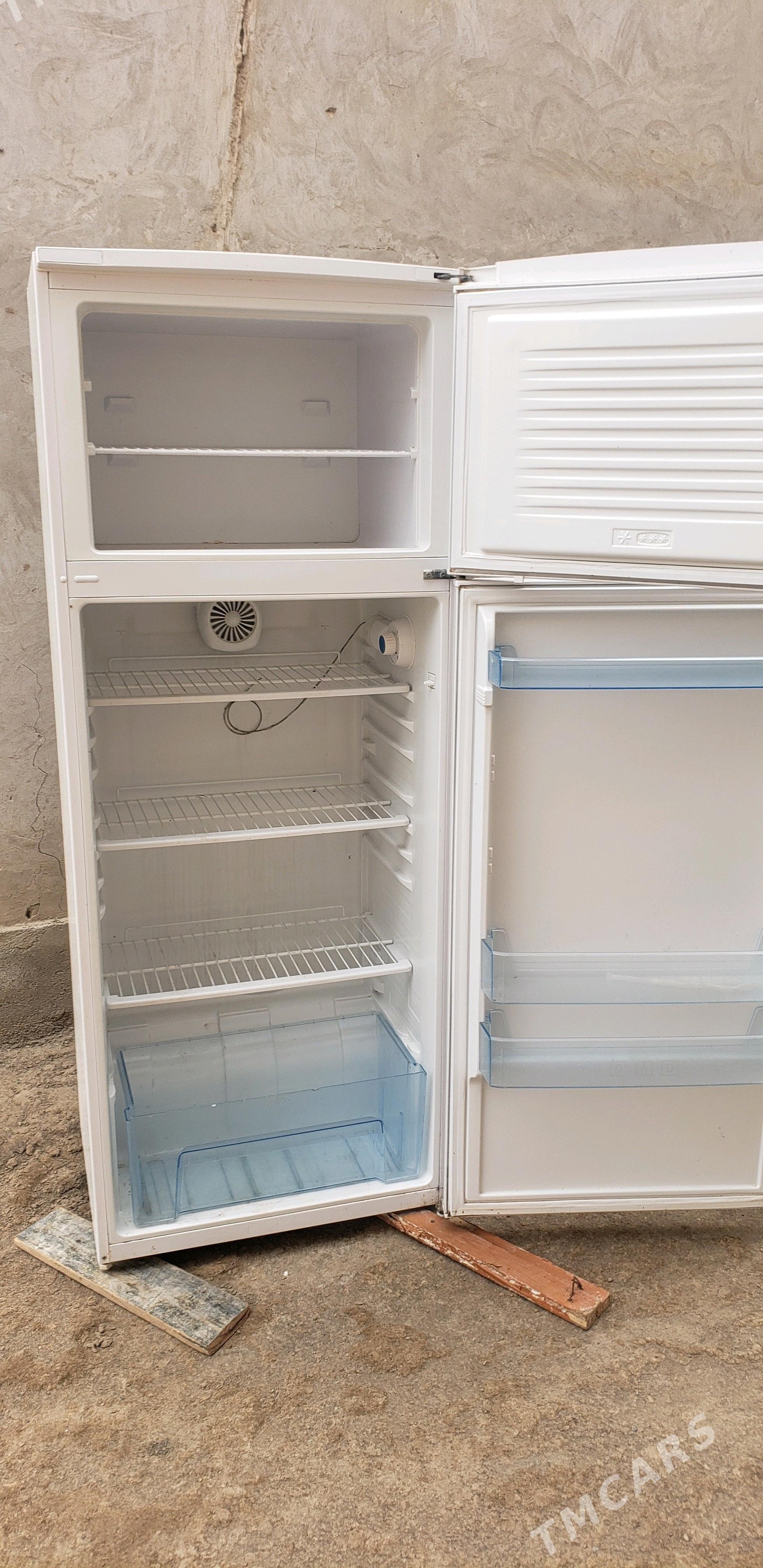 Haldinik Beko - Boldumsaz - img 2