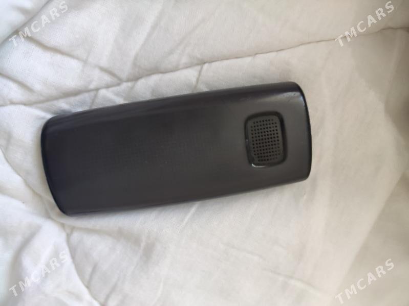 Nokia X1 - Ашхабад - img 2