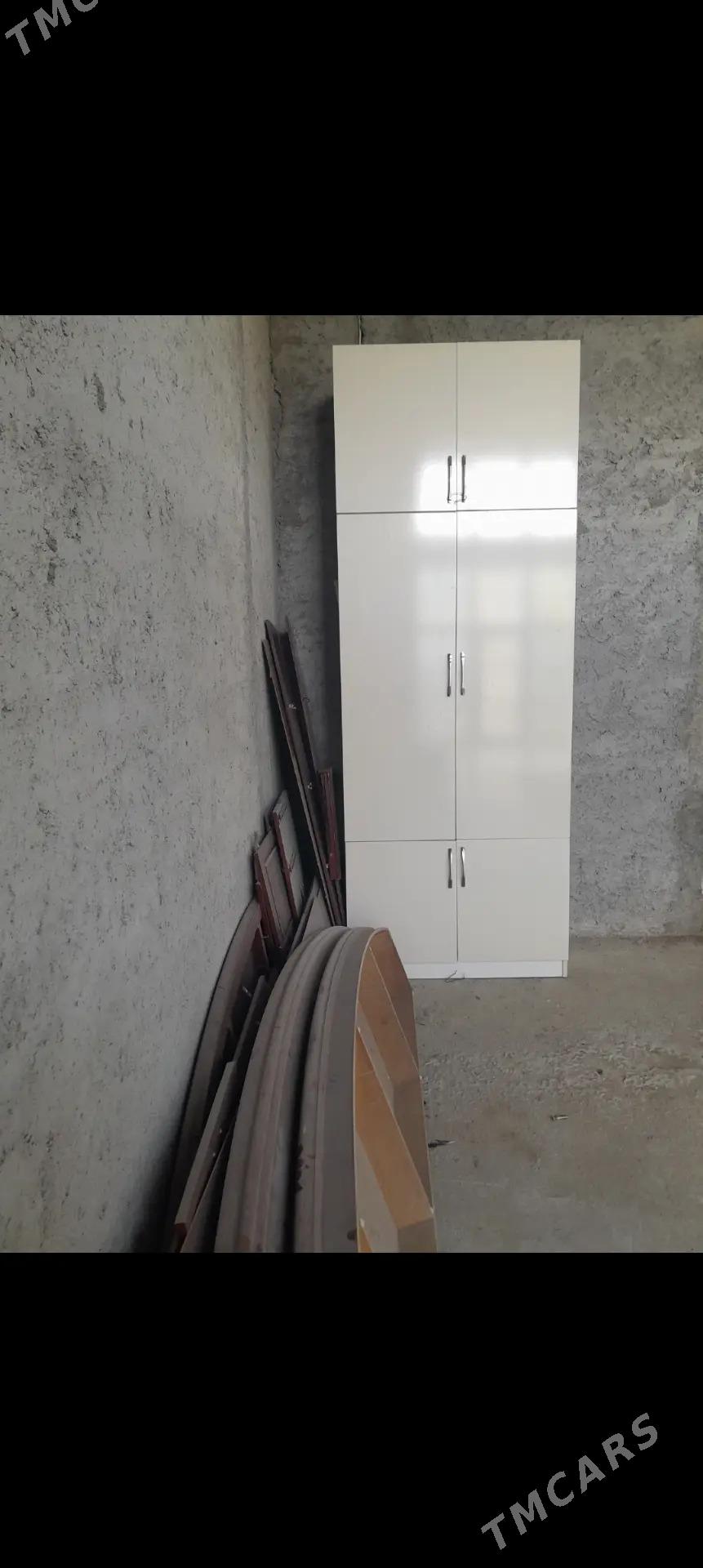 Prhoska mebel - Aşgabat - img 2