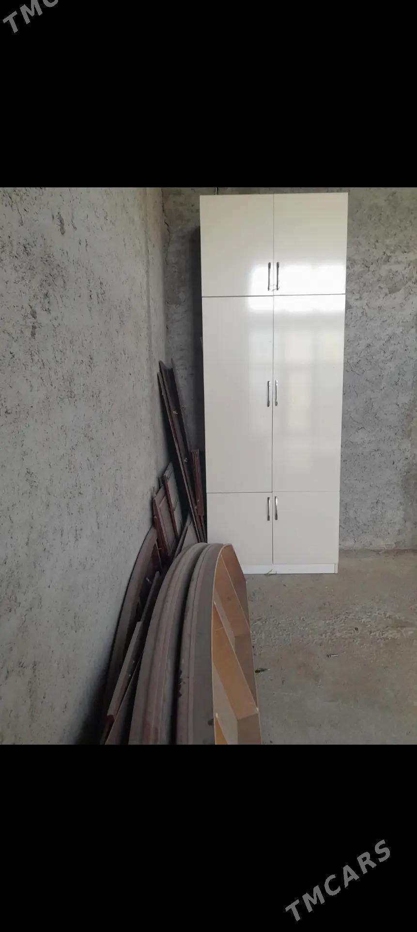 Prhoska mebel - Aşgabat - img 1