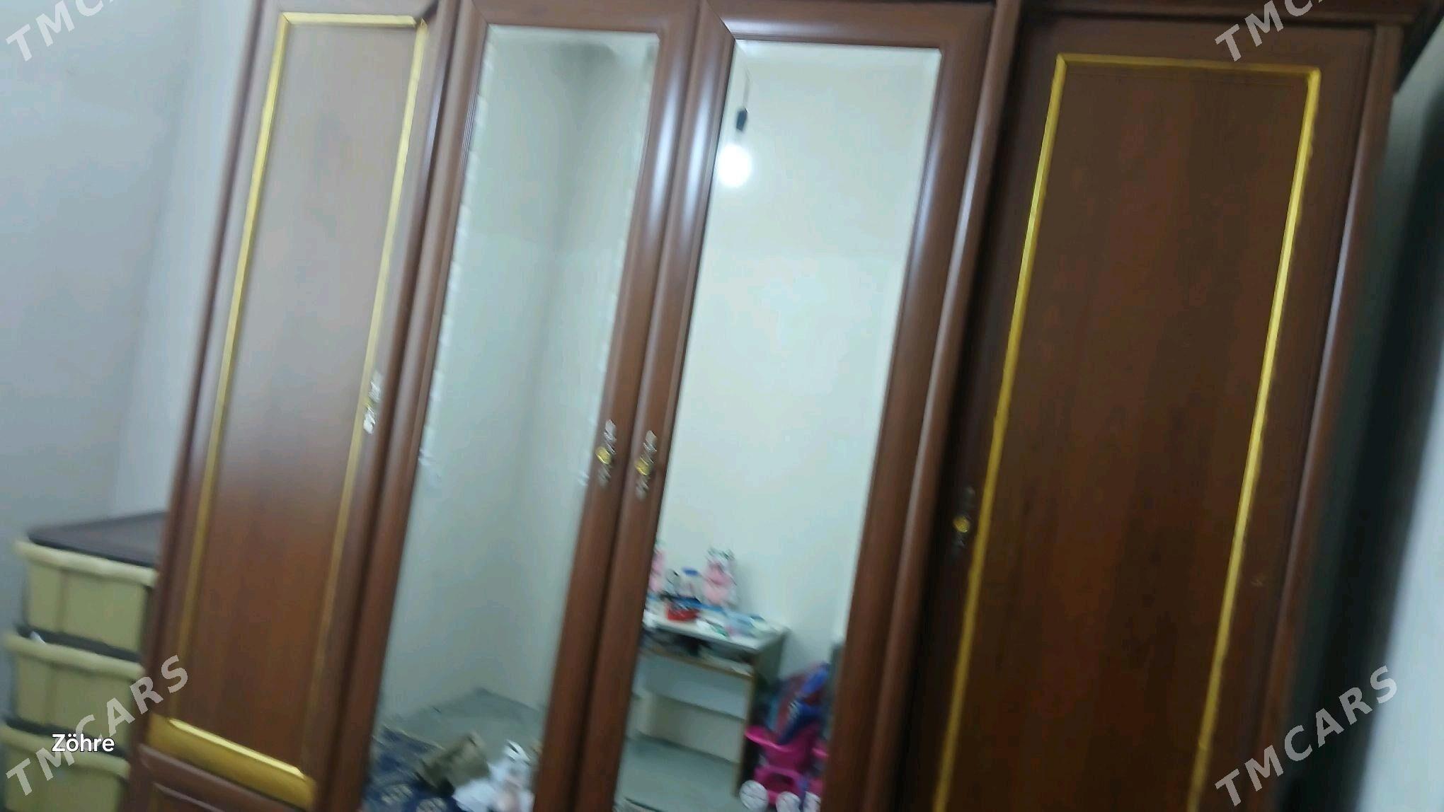 Şifaner - Türkmenbaşy - img 3