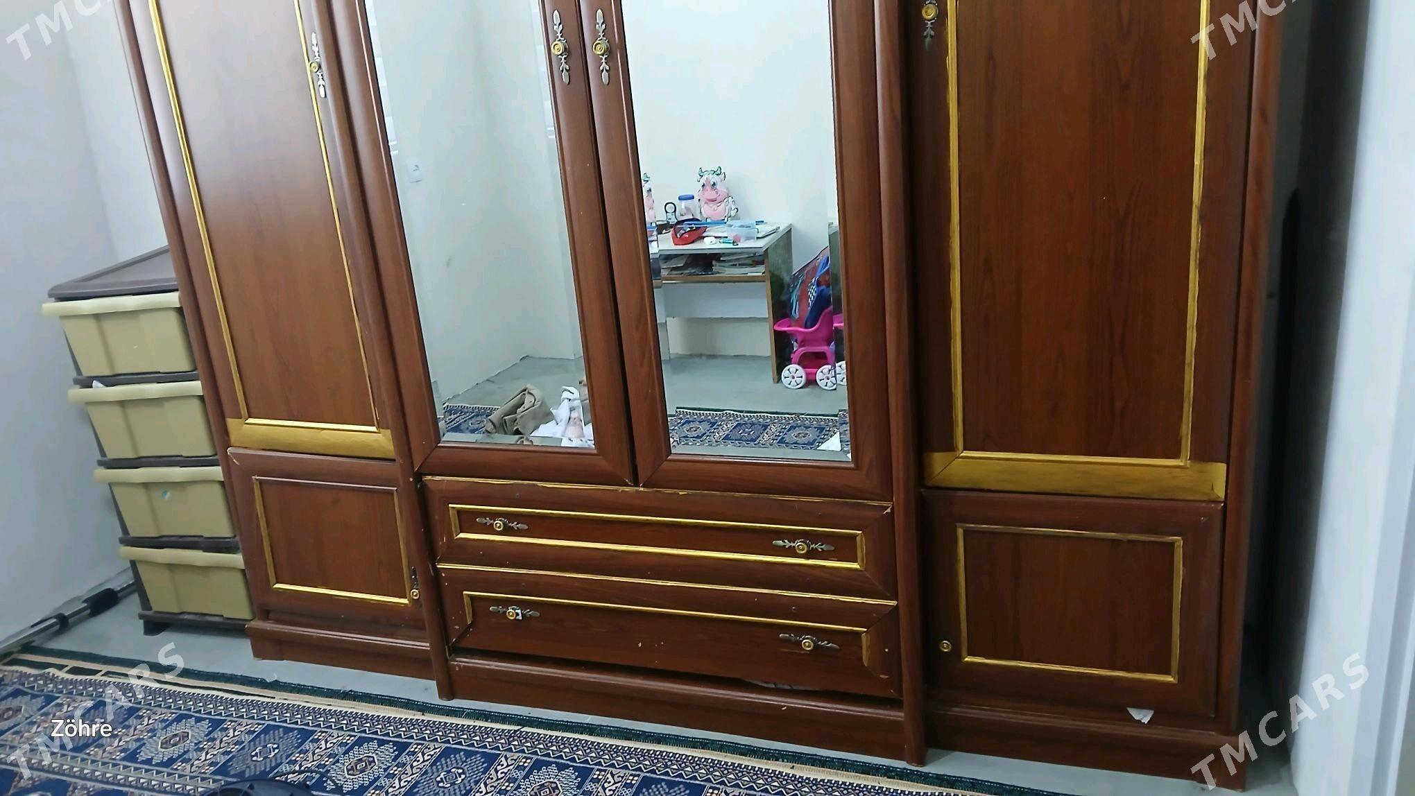 Şifaner - Türkmenbaşy - img 4