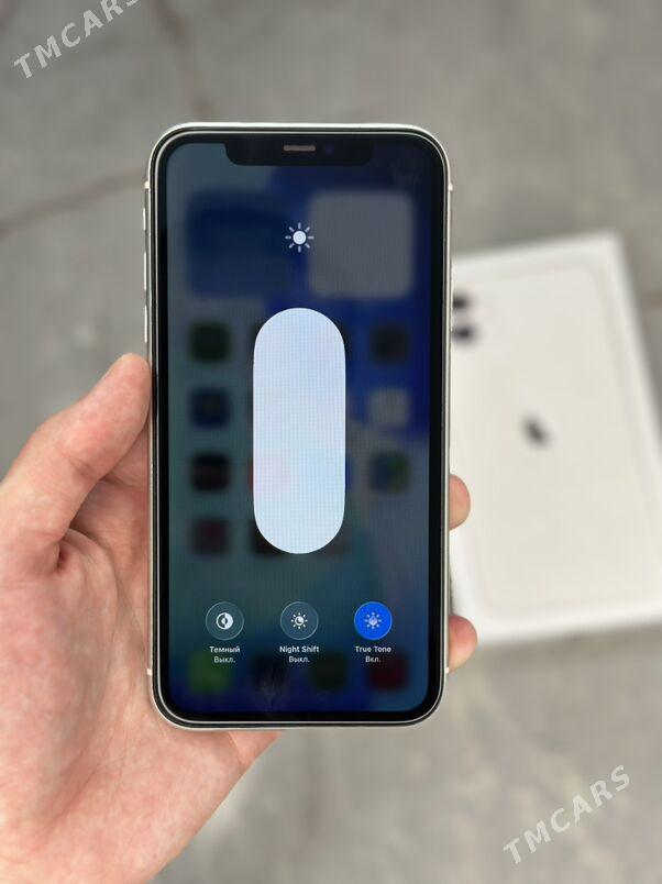iPhone 11 64gb 73% - Aşgabat - img 10