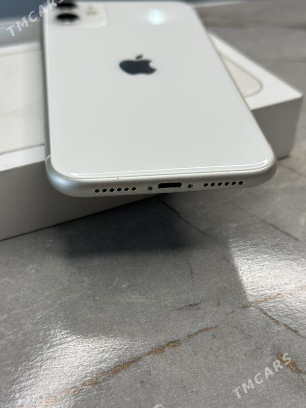iPhone 11 64gb 73% - Aşgabat - img 6