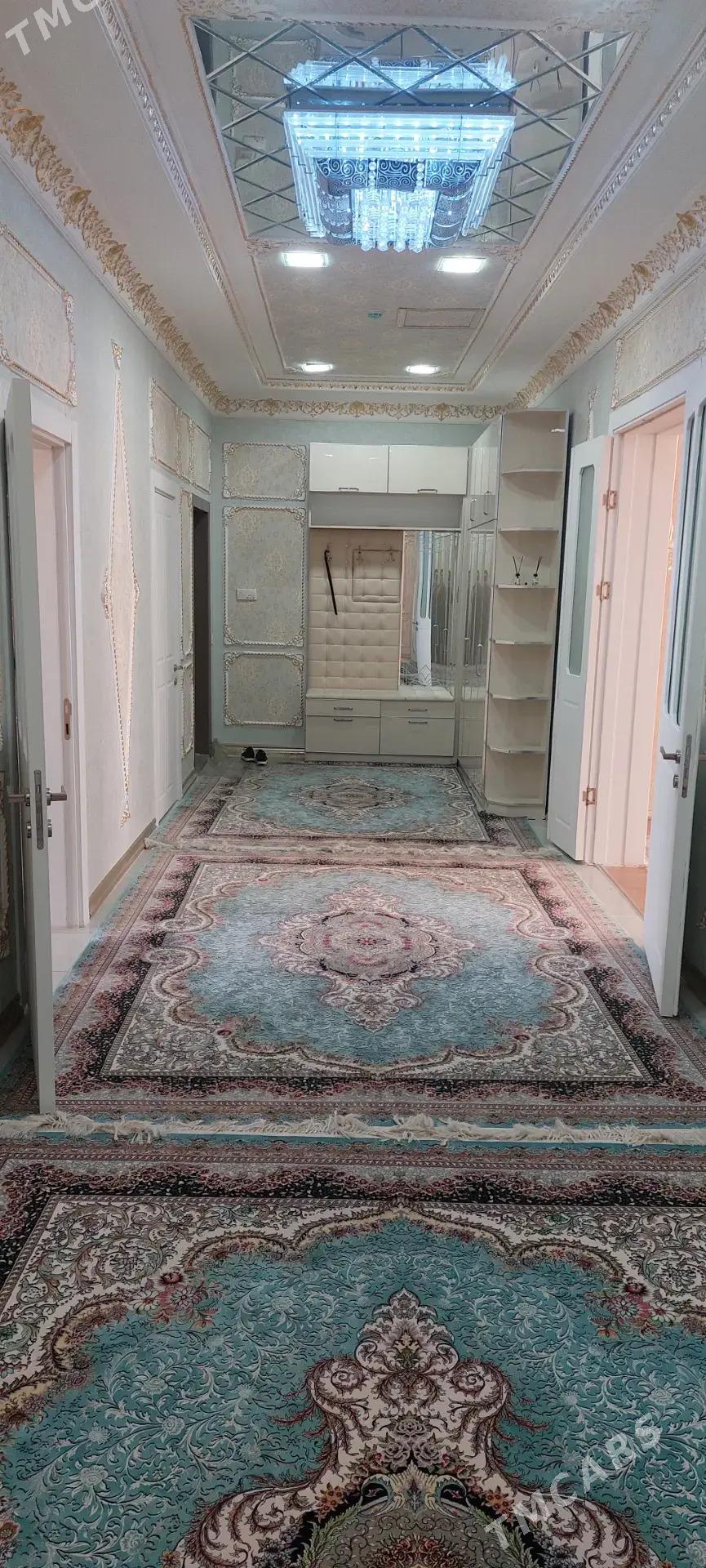 15 ЭТАП 3 КОМ - Aşgabat - img 5