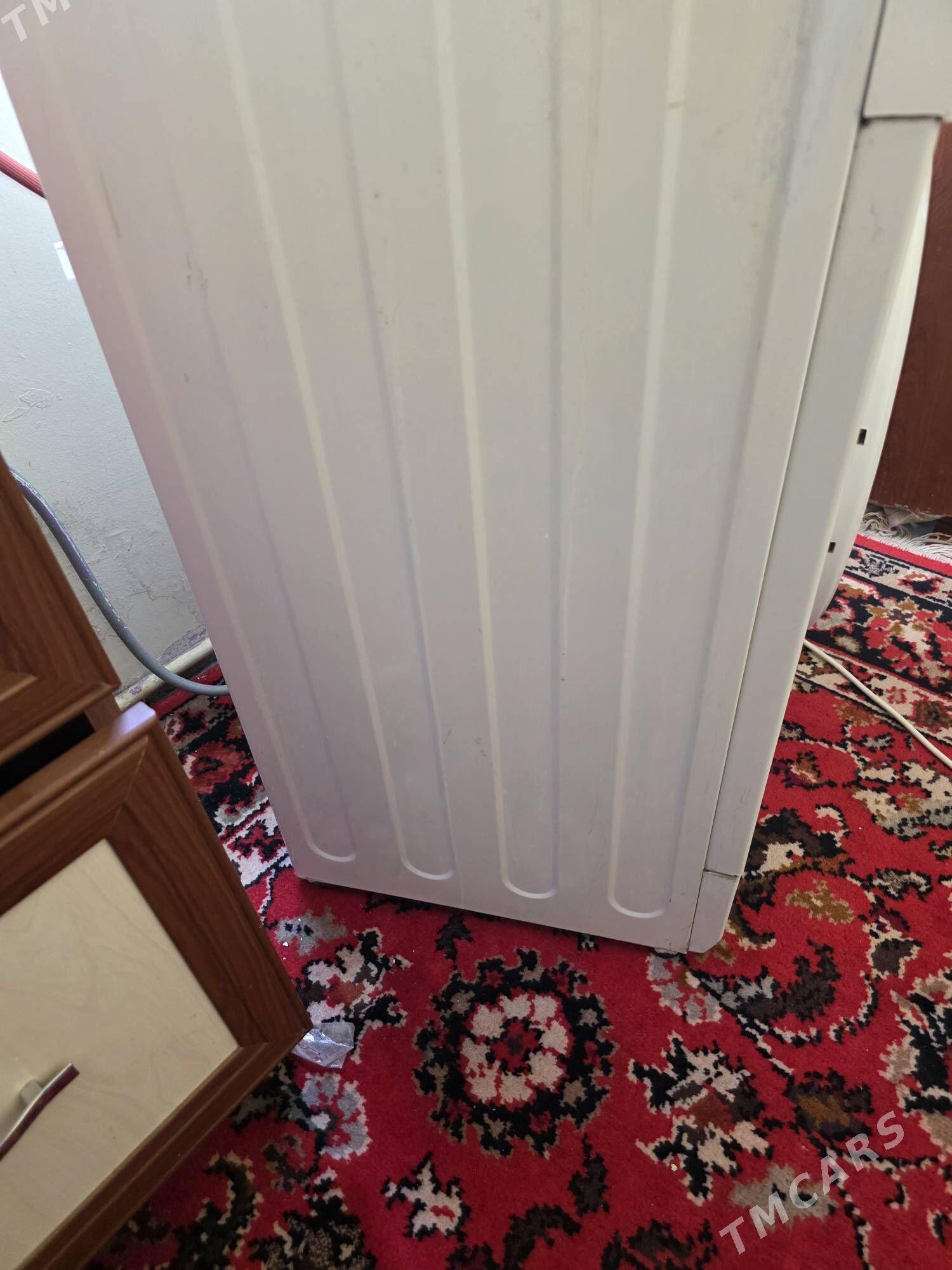 LG 5 KG - 30 мкр - img 3