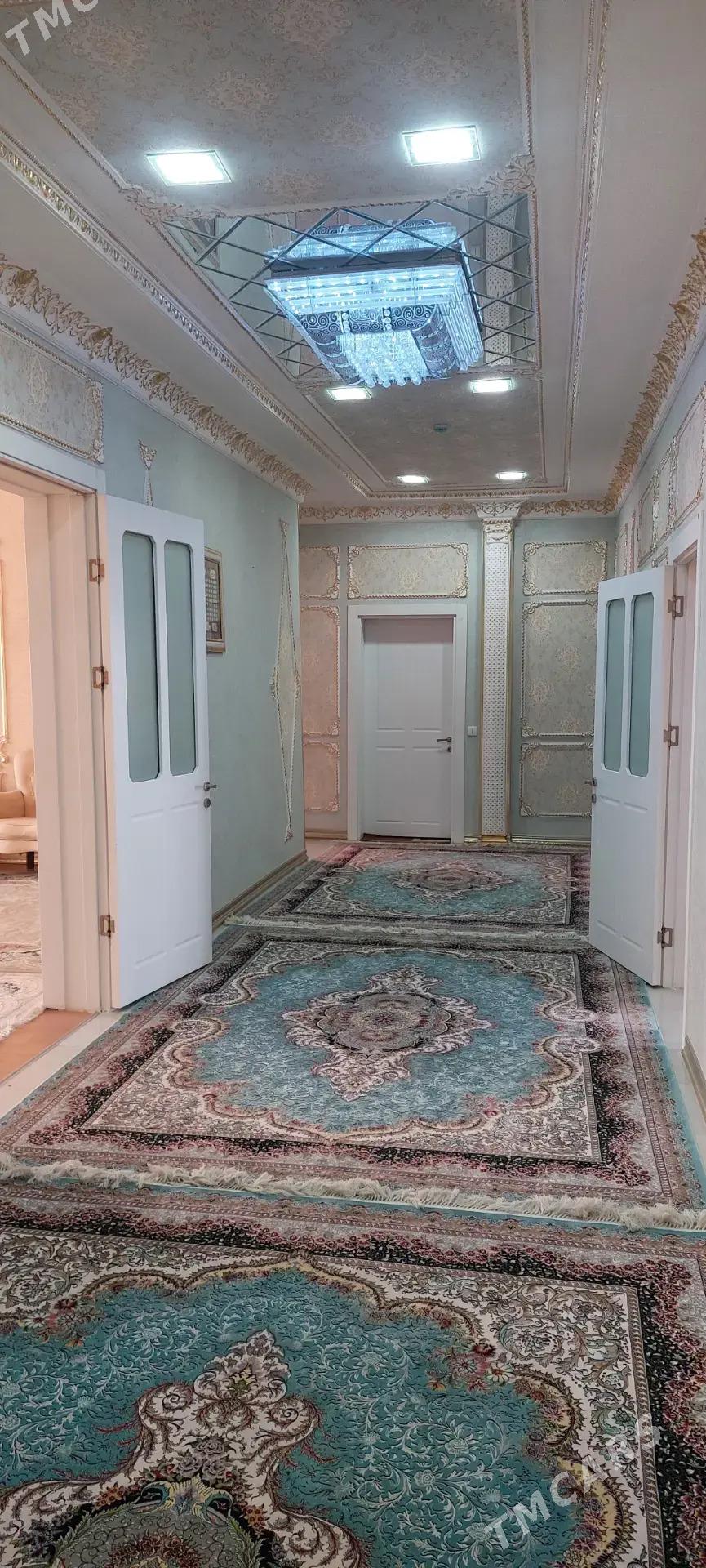 15 ЭТАП 3 КОМ - Aşgabat - img 6