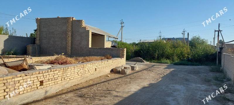 satlyk jay - Мары - img 2