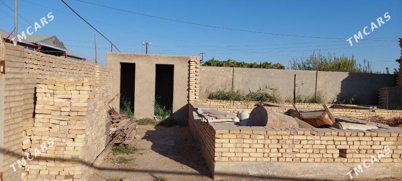 satlyk jay - Мары - img 4