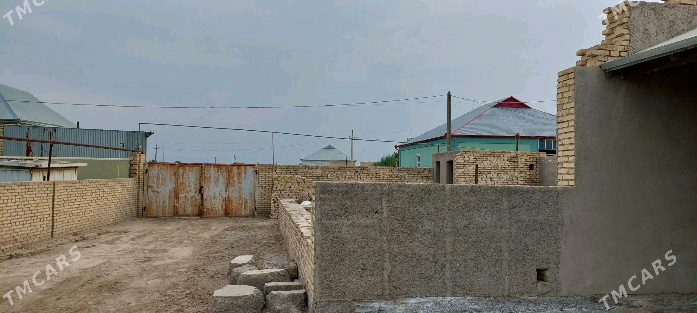 satlyk jay - Мары - img 8