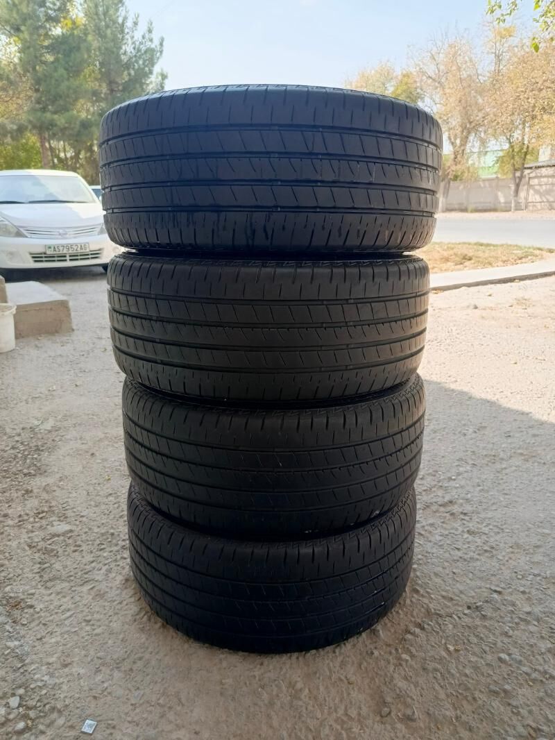 Orginal Yewropeyka disga pakryşga 18 15 500 TMT - Бедев - img 4