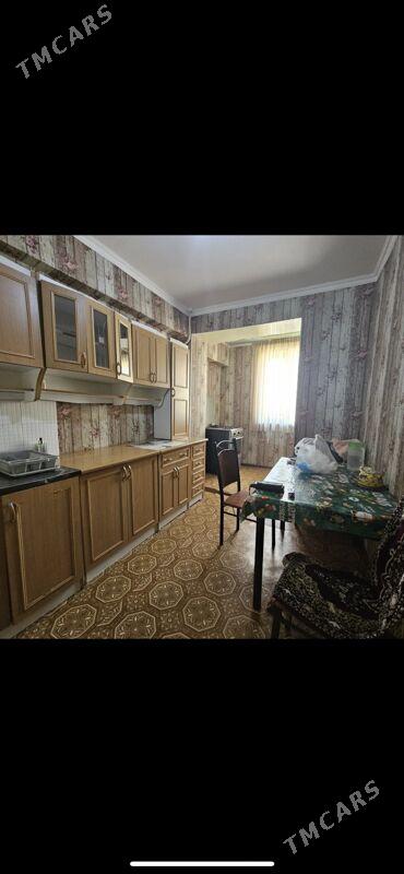 Gowdan - Aşgabat - img 3