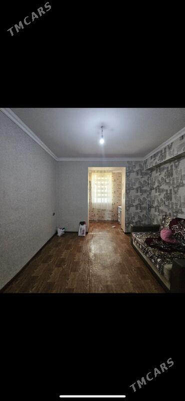 Gowdan - Aşgabat - img 2