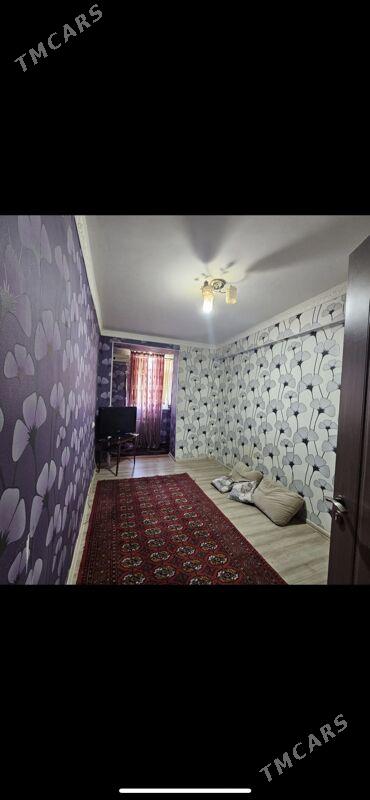 Gowdan - Aşgabat - img 5