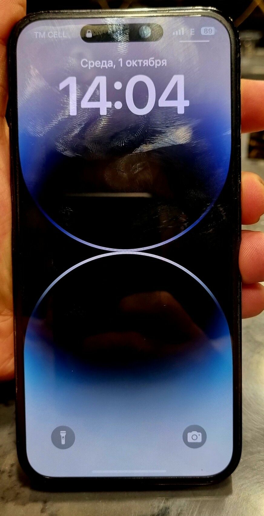 iphone 14 pro max - Parahat 2 - img 2