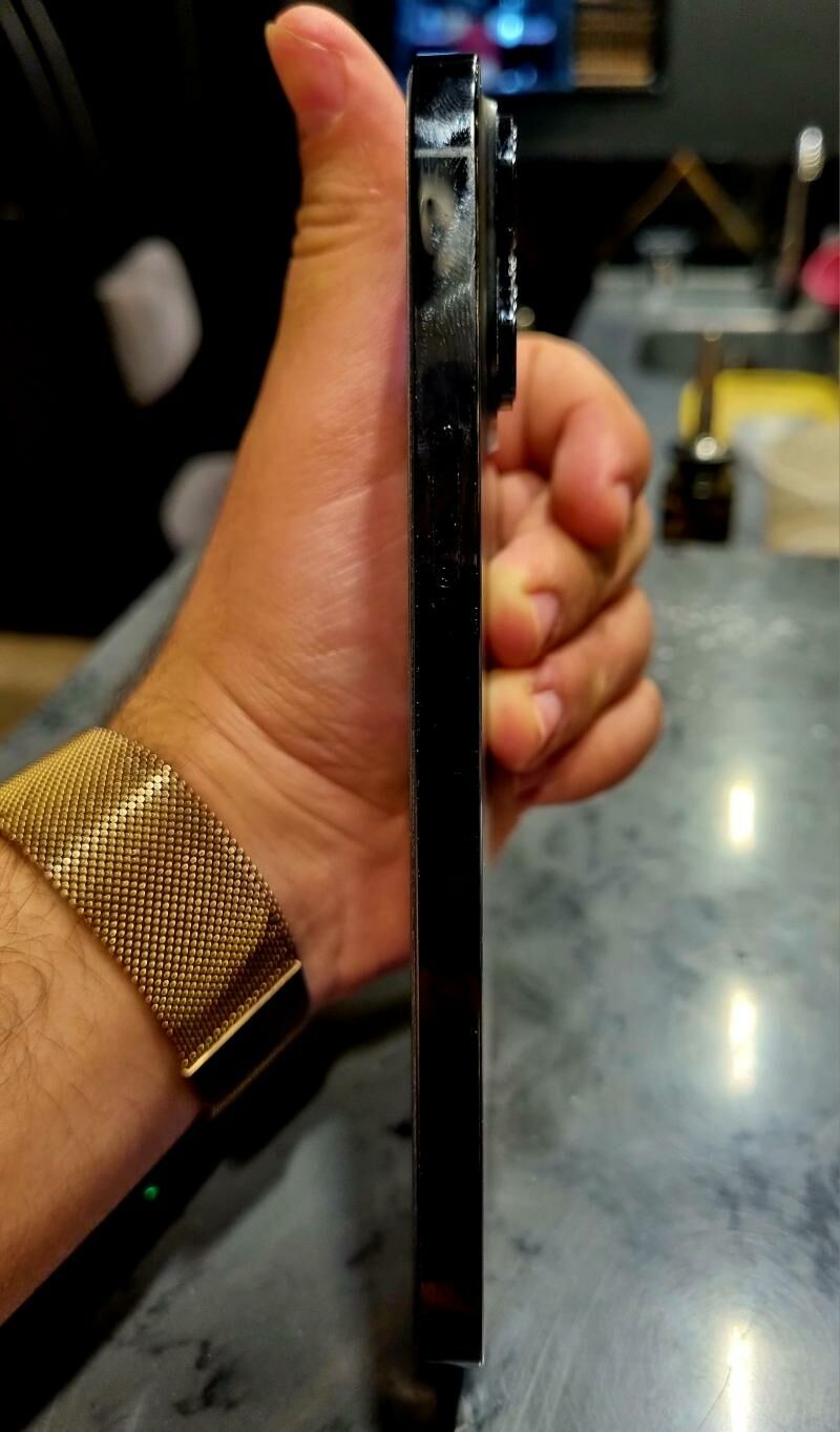iphone 14 pro max - Parahat 2 - img 3