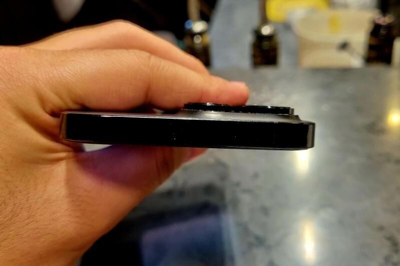 iphone 14 pro max - Parahat 2 - img 5