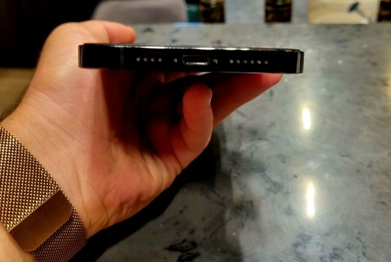 iphone 14 pro max - Parahat 2 - img 6