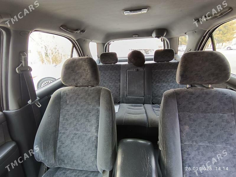 Kia Sorento 2003 - 75 000 TMT - 11 мкр - img 8
