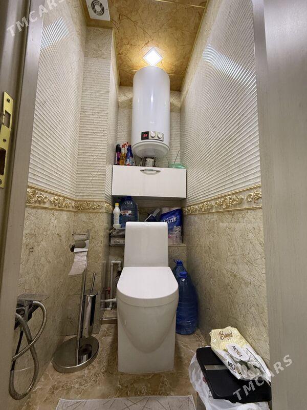 Gyssagly Mir 4 2 komnat - Parahat 4 - img 3