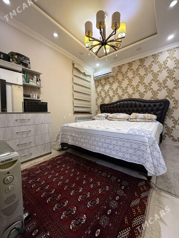 Gyssagly Mir 4 2 komnat - Parahat 4 - img 5