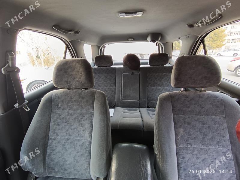 Kia Sorento 2003 - 75 000 TMT - 11 мкр - img 7