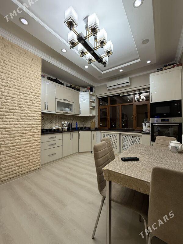 Gyssagly Mir 4 2 komnat - Parahat 4 - img 4