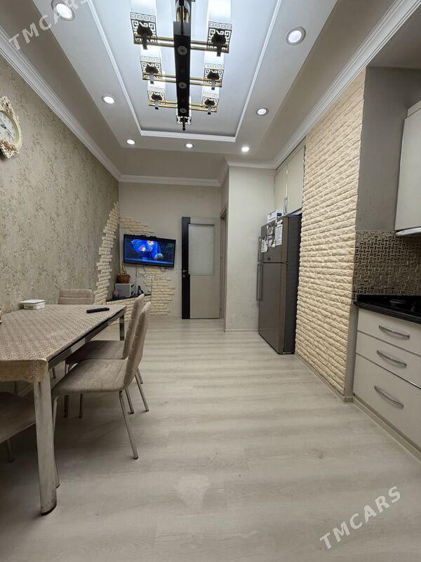 Gyssagly Mir 4 2 komnat - Parahat 4 - img 2