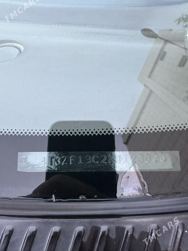 Toyota Sienna 1999 - 200 000 TMT - Aşgabat - img 7