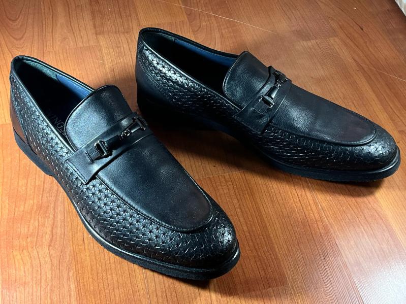 SHOES   ORGINAL AMATLY - Балканабат - img 3