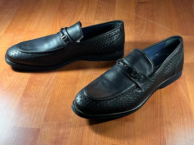 SHOES   ORGINAL AMATLY - Балканабат - img 4