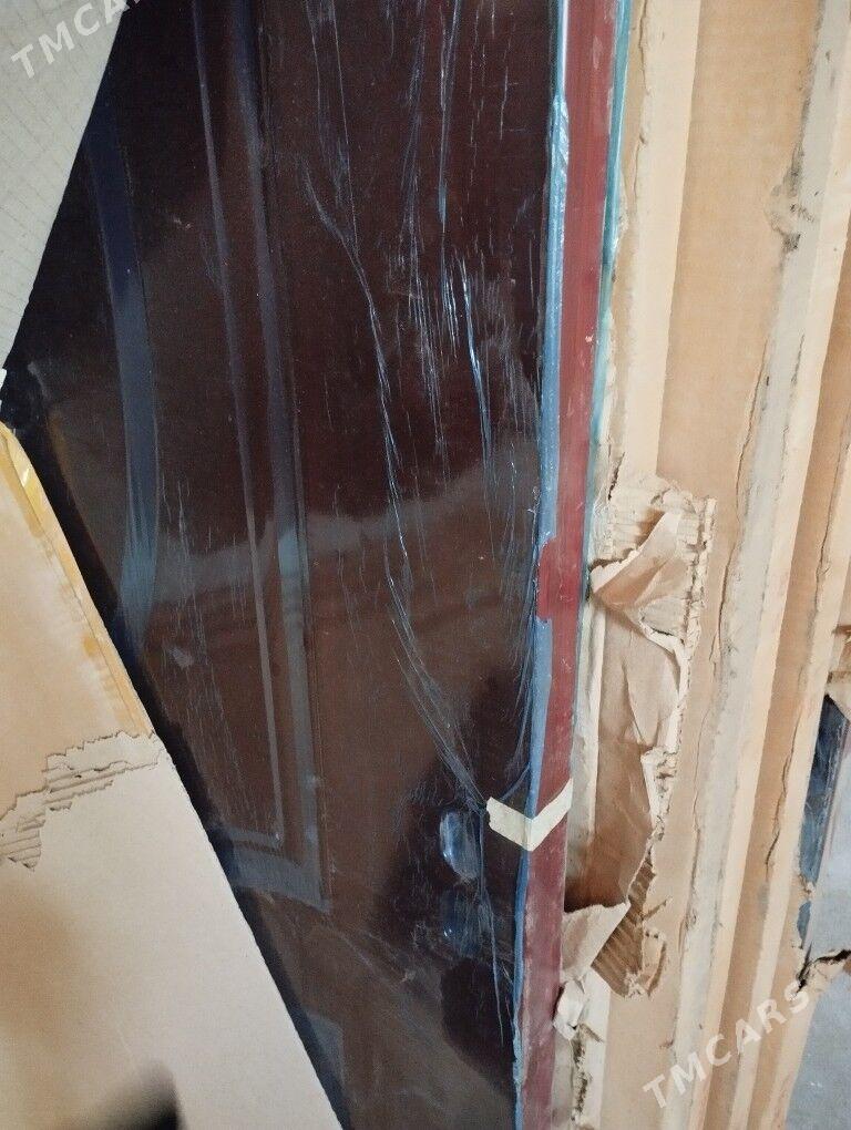 Гапы, Gapy - Туркменабат - img 3