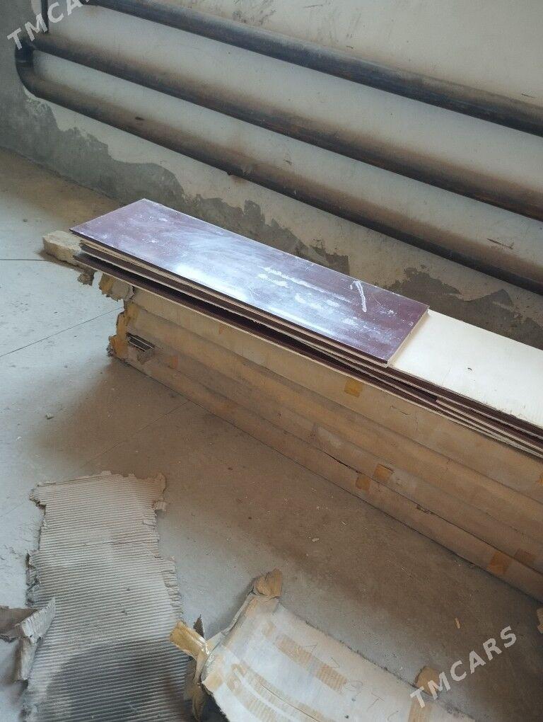 Гапы, Gapy - Туркменабат - img 8