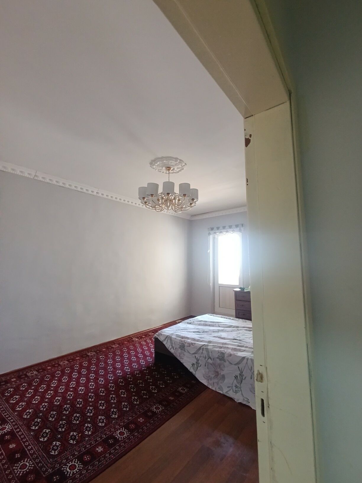 MIR7/2 МИР7/2 1КОМ 6ЭТ - Aşgabat - img 6