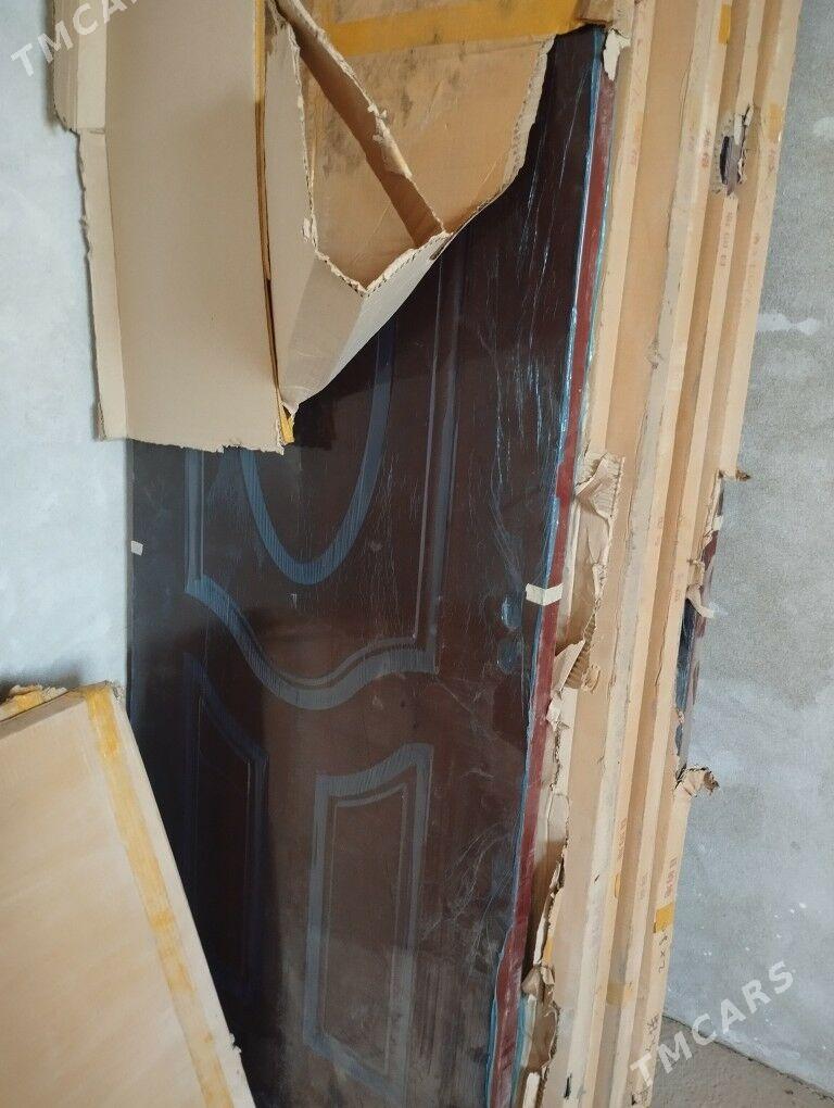 Гапы, Gapy - Туркменабат - img 6