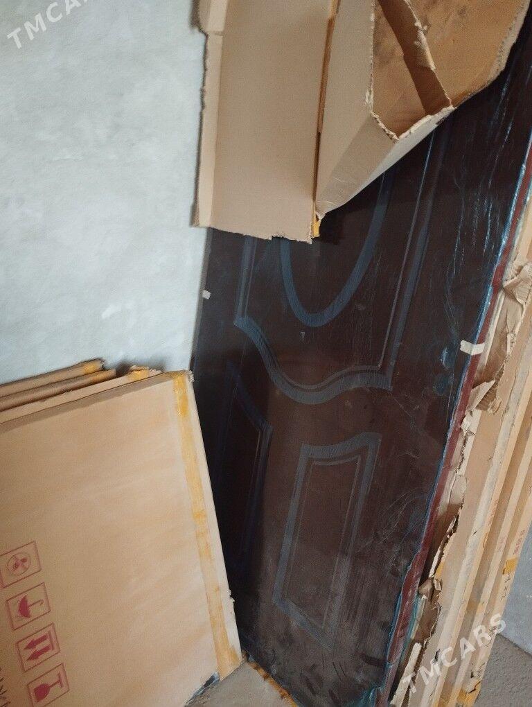 Гапы, Gapy - Туркменабат - img 2