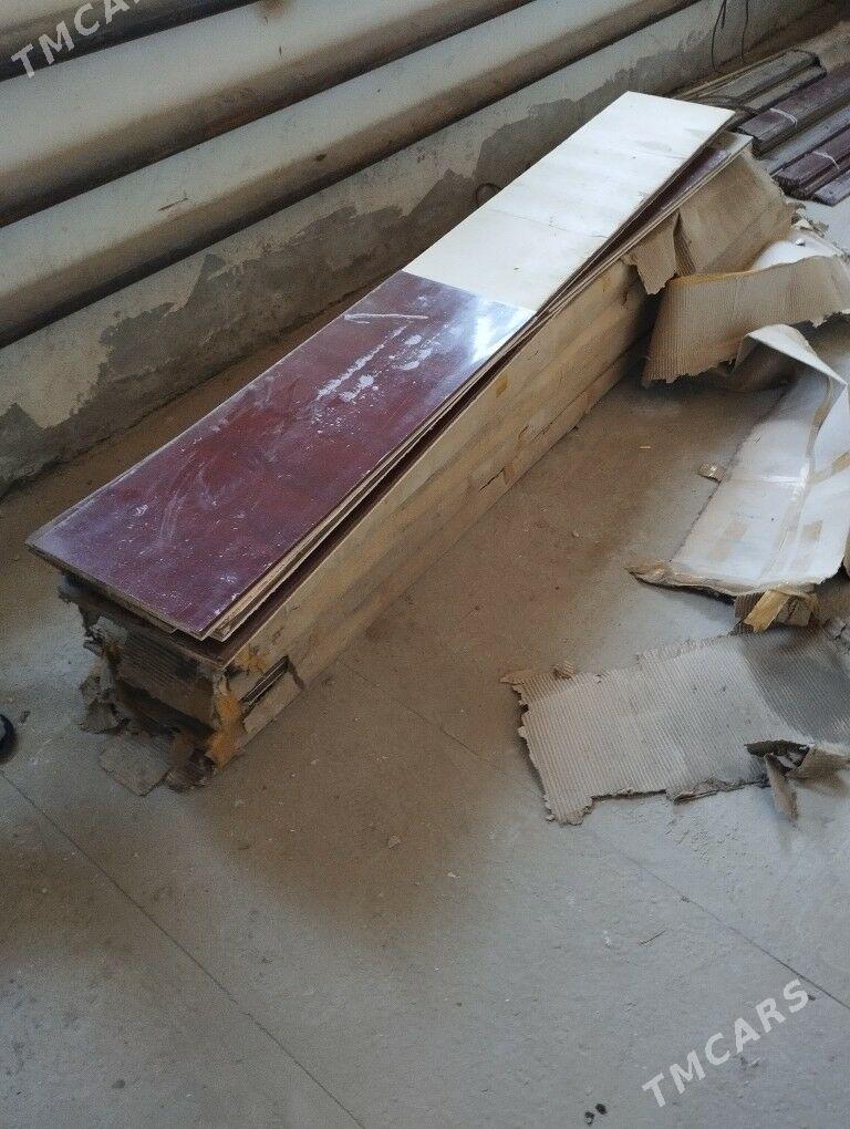 Гапы, Gapy - Туркменабат - img 9