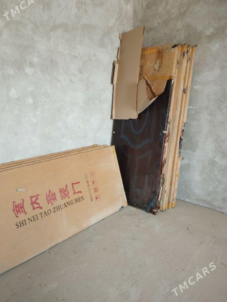 Гапы, Gapy - Туркменабат - img 7