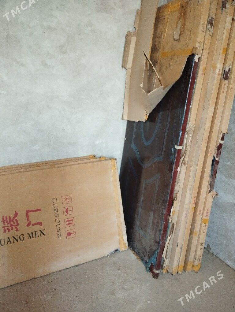 Гапы, Gapy - Туркменабат - img 4