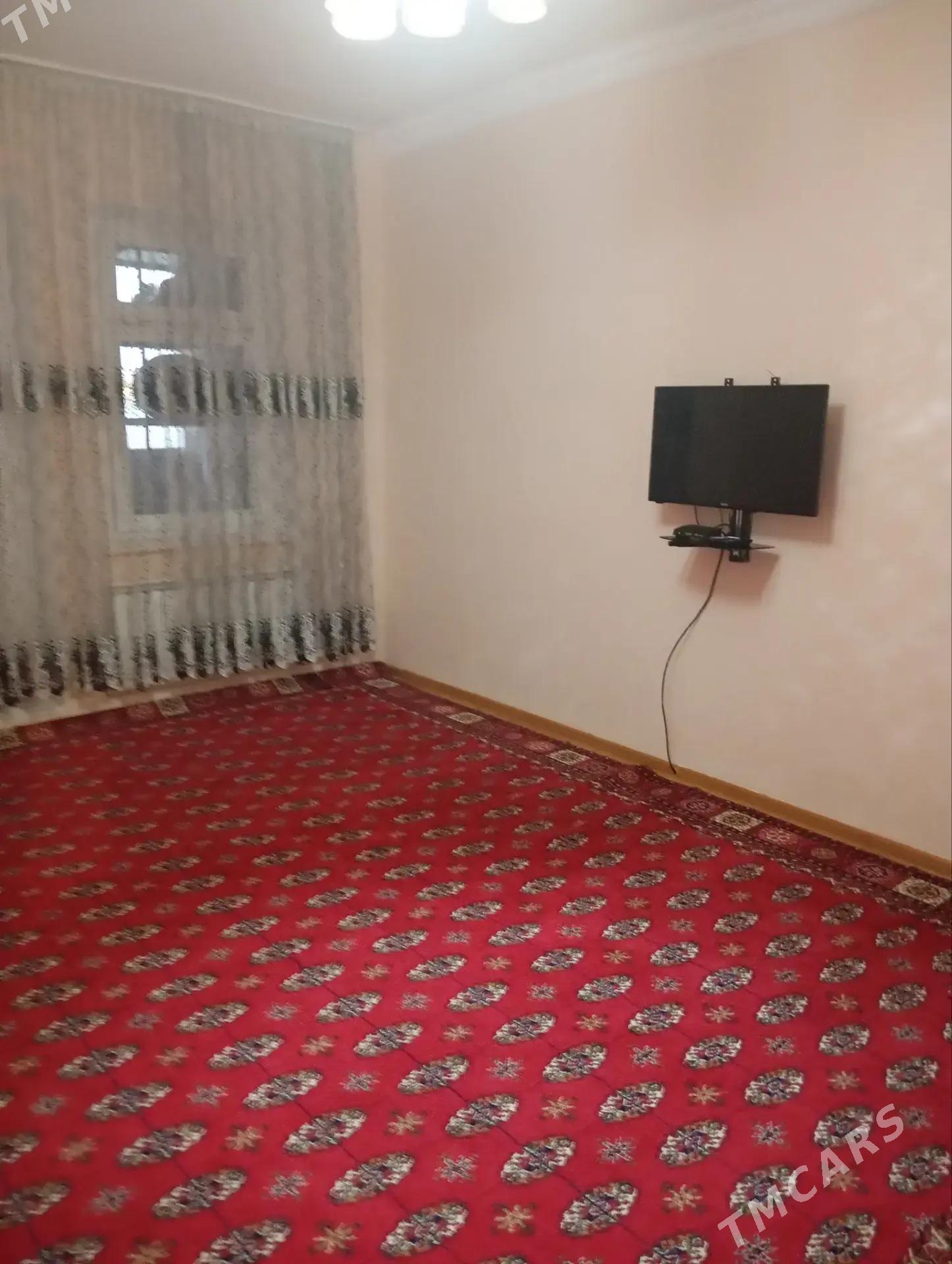 АРЕНДА - Aşgabat - img 4
