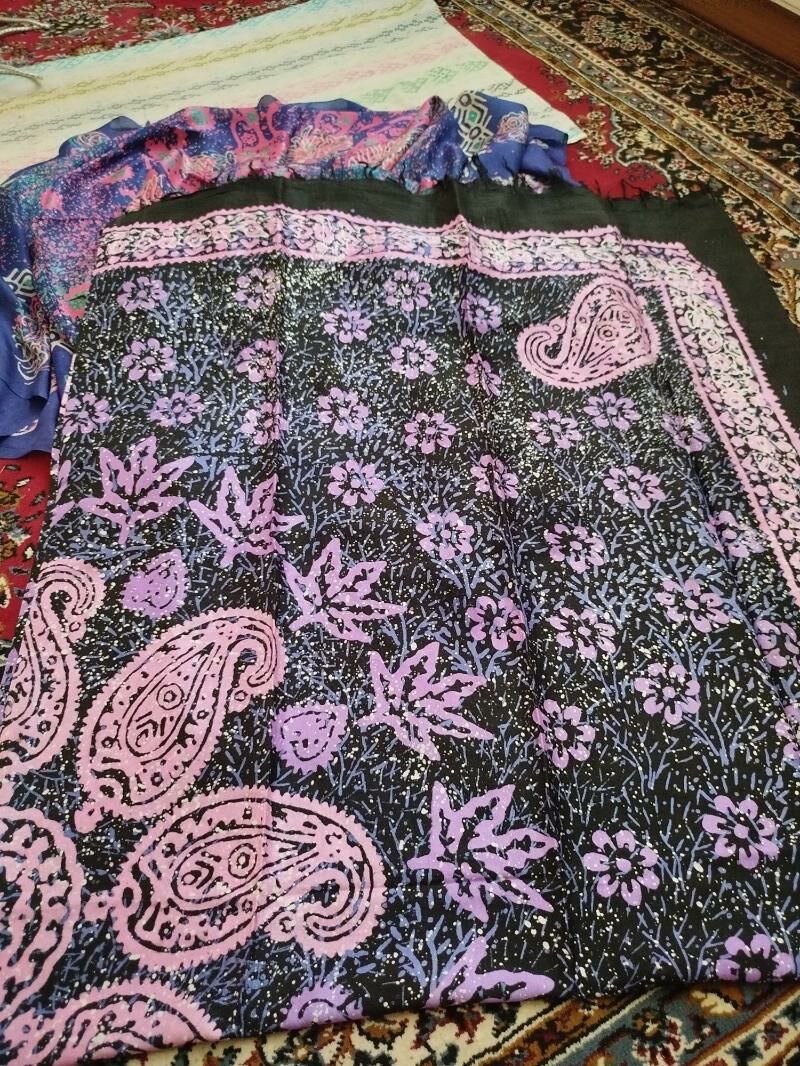 Eyran chille oymeler - Ашхабад - img 2