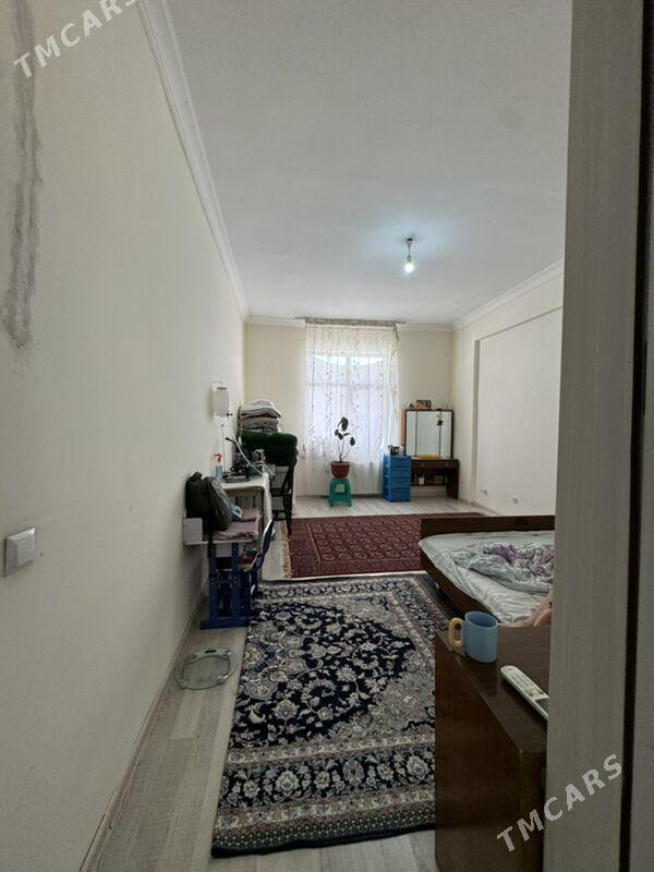 Gurtly 4 komnat - Aşgabat - img 3