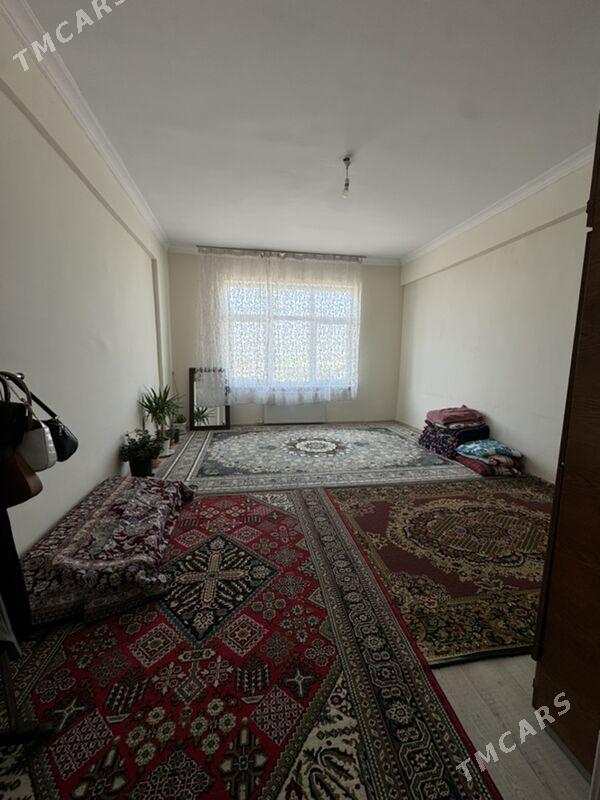 Gurtly 4 komnat - Aşgabat - img 2