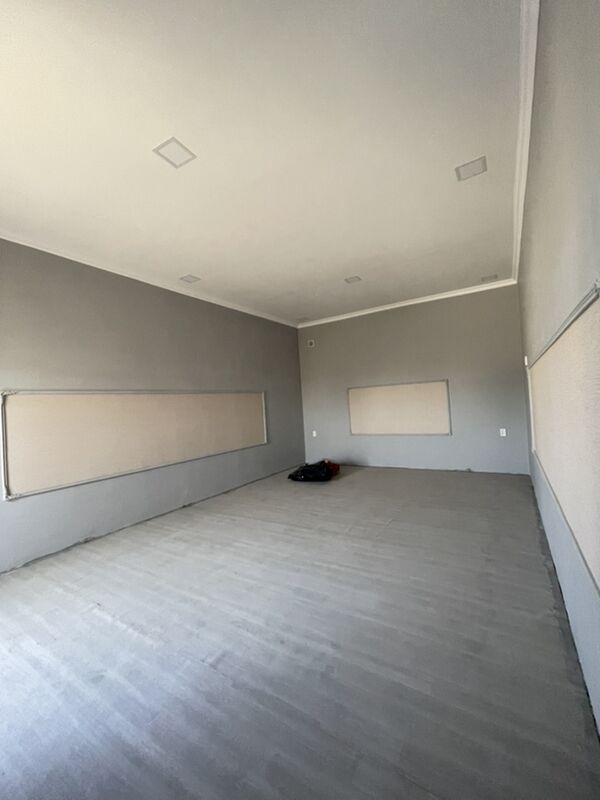 satlyk jay - Джебел - img 8