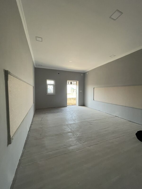 satlyk jay - Джебел - img 9